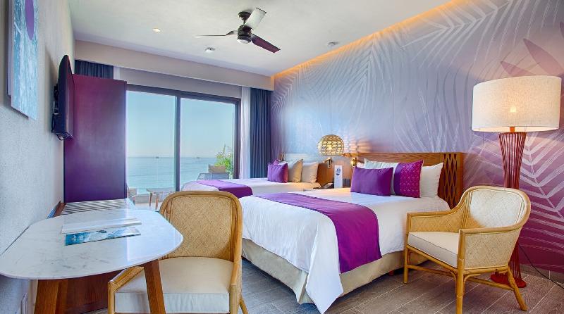 Люкс Премиум, El Encanto, A Belmond Hotel, Santa Barbara