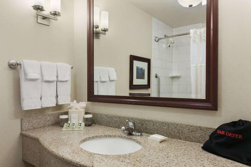 Номер Superior, E Central Hotel Downtown Los Angeles