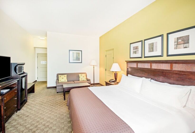Номер Стандарт, Holiday Inn Roanoke   Tanglewood Route 419 & I 581, An Ihg