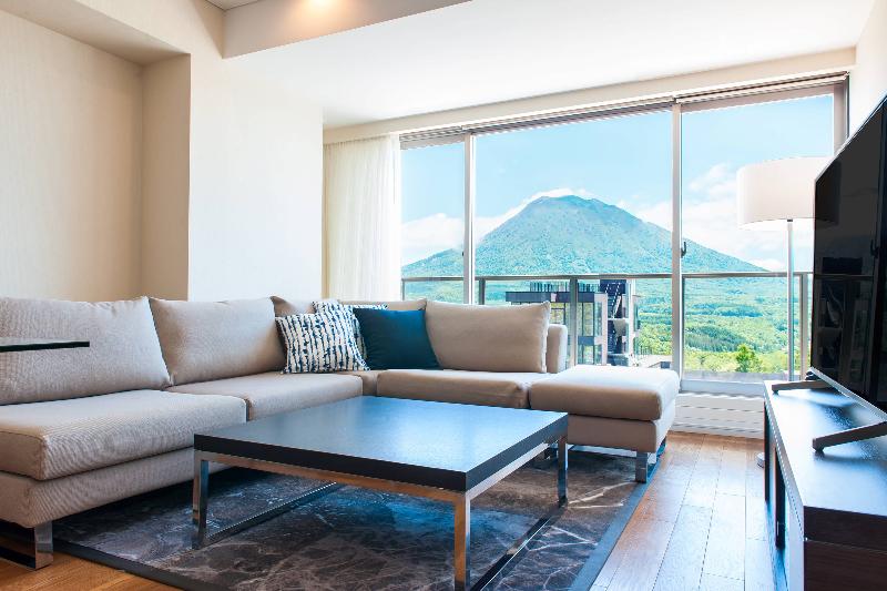 Номер Deluxe, Little America Hotel Salt Lake City