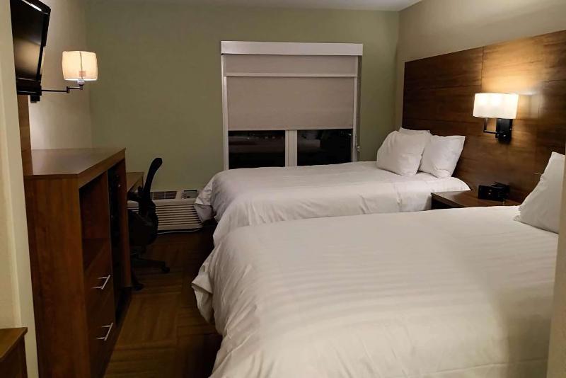 Номер Стандартный Кровать Куин, Vea Newport Beach, A Marriott Resort & Spa