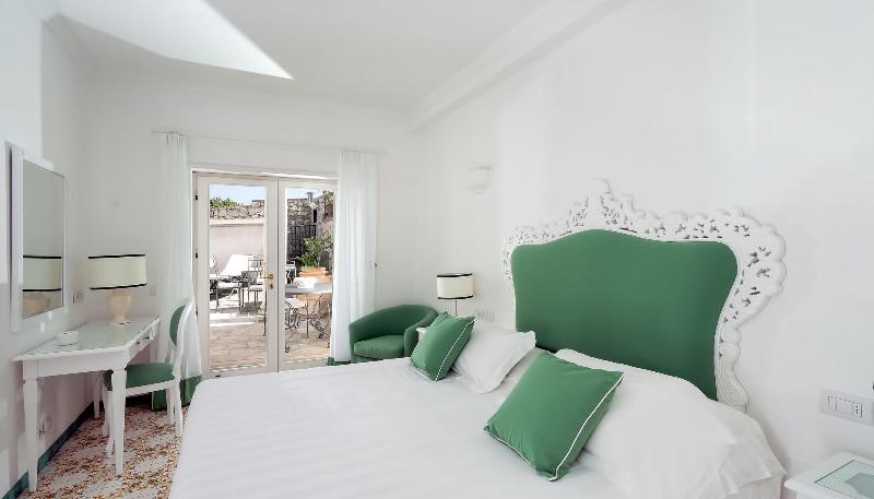 جناح جونيور لذوى الاحتياجات الخاصة, Pga National Resort