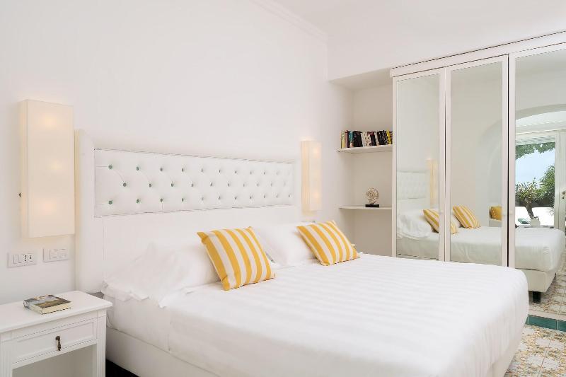Полулюкс для Инвалидов, Pga National Resort