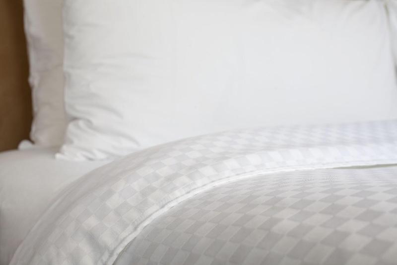스탠다드 전망 룸, Four Points By Sheraton Destinfort Walton Beach