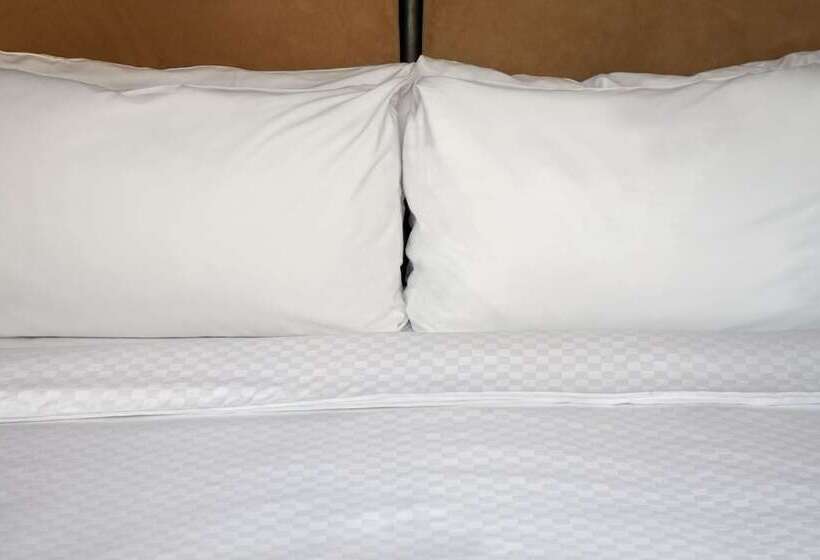 바다 전망 스위트, Four Points By Sheraton Destinfort Walton Beach