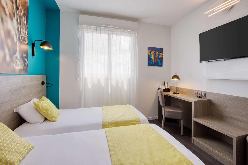 Стандартный Номер Кровать Кинг, Ramada Plaza By Wyndham Nags Head Oceanfront
