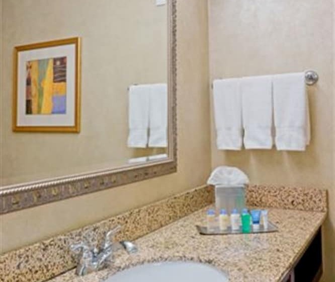 Студия Стандарт Двуспальная Кровать, Doubletree By Hilton  Boston  Milford