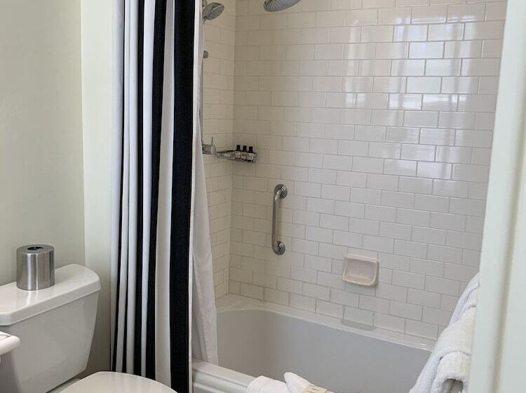 스탠다드 룸 킹사이즈 침대, Fairmont Sonoma Mission Inn & Spa
