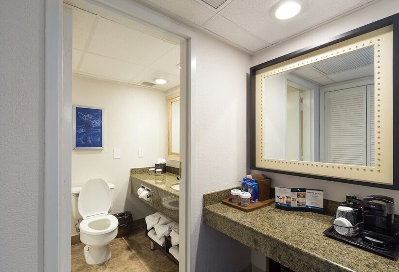 Номер Deluxe, South Shore Harbour Resort And Conference Center