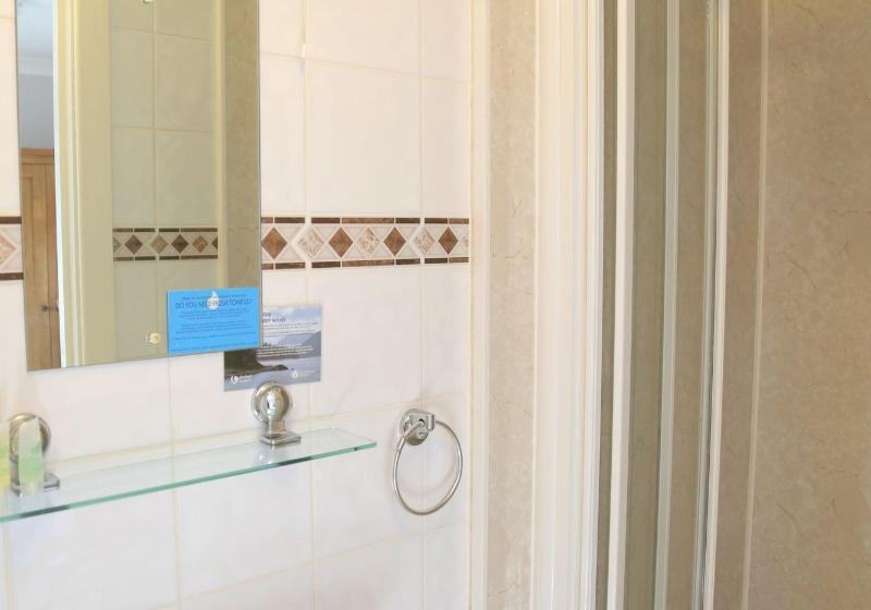 חדר סטנדרט, Forest Suites Resort At The Heavenly Village