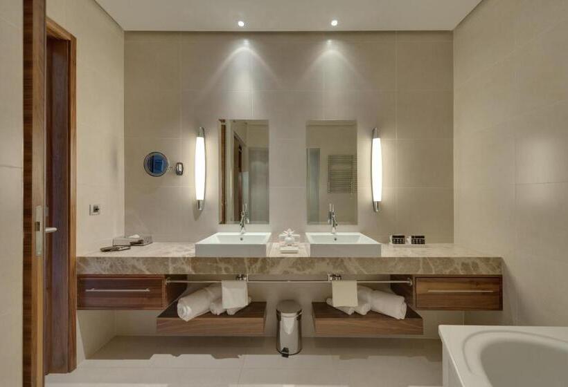 Номер Стандарт Смежный, Monte Mulini Adults Exclusive Hotel By Maistra Collection