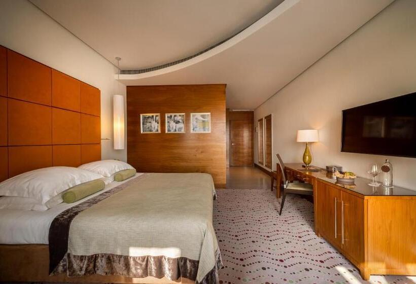 Номер Стандарт Адаптированный для Инвалидов, Monte Mulini Adults Exclusive Hotel By Maistra Collection