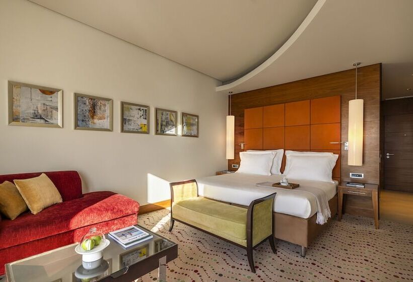 Номер Стандарт Смежный, Monte Mulini Adults Exclusive Hotel By Maistra Collection