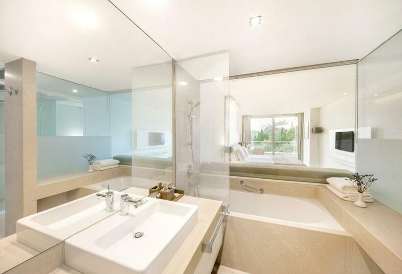 اتاق کلاسیک, Rixos Premium Dubrovnik