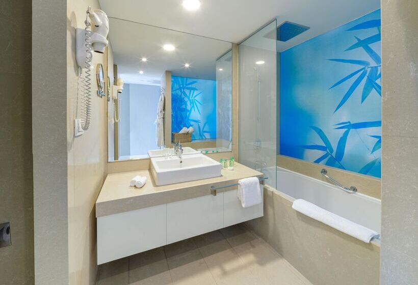 اتاق کلاسیک, Rixos Premium Dubrovnik