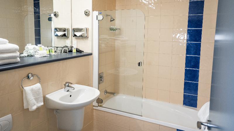 Номер Superior, Scenic Hotel Bay Of Islands