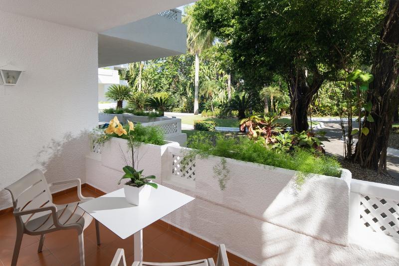 Номер Deluxe, Sunscape Puerto Plata  All Inclusive