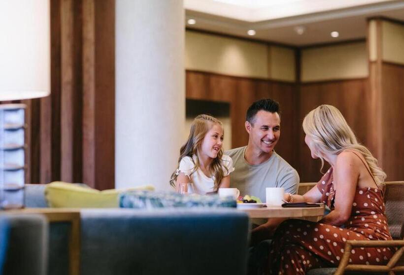 Номер Deluxe Адаптированный для Инвалидов, The Ritz Carlton Maui, Kapalua