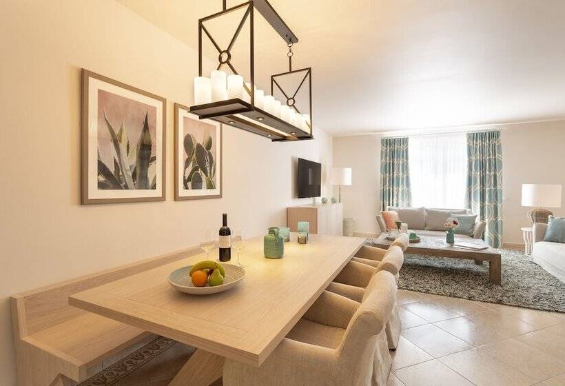 Apartamento 2 Quartos, Vila Vita Parc