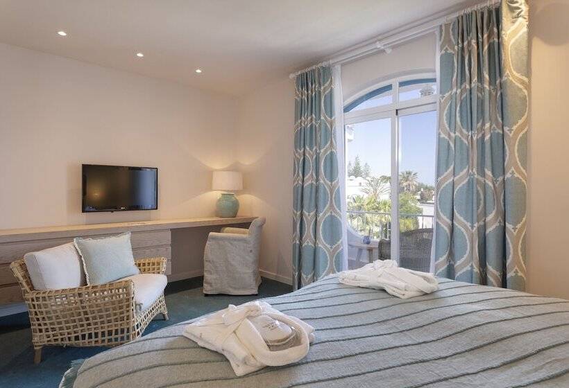 Apartamento 2 Quartos, Vila Vita Parc