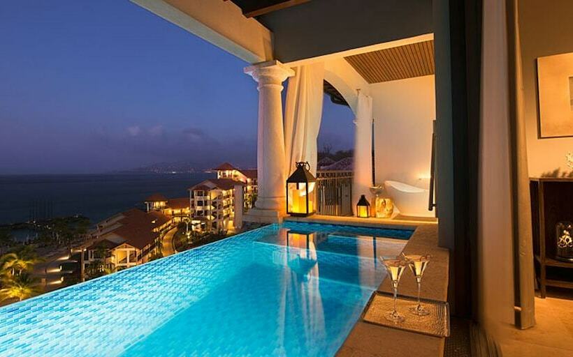 سوئیت پنت هاوس, Sandals Grenada   All Inclusive Couples Only