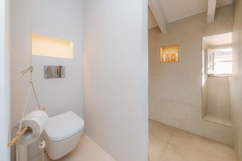اتاق کلاس بیزنس, Achat Hotel Stuttgart Zuffenhausen