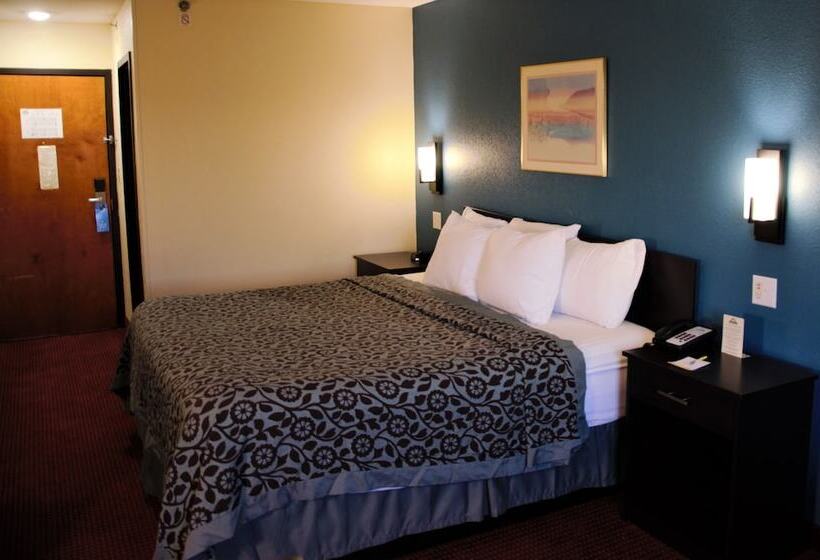 비즈니스룸, Days Inn By Wyndham Glasgow