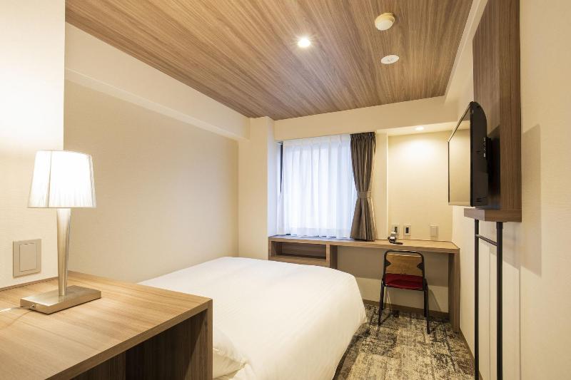 스위트, Embassy Suites Hotel Des Moines Downtown