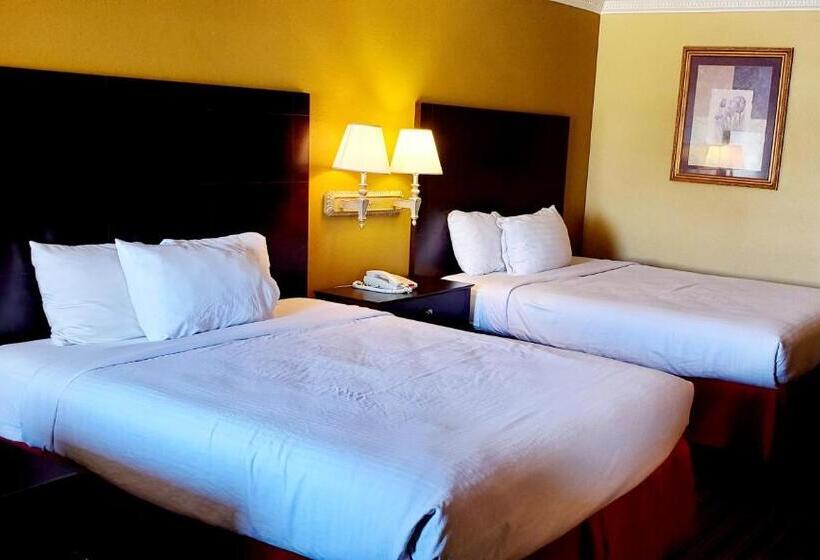 Номер Стандарт, Sweet Dream Inn