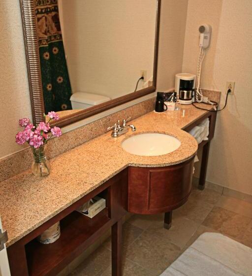 Номер Стандарт, Sturbridge Host Hotel And Conference Center