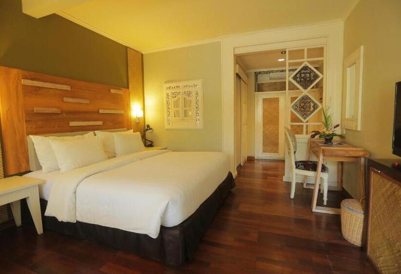 Casa 2 Quartos, Peneeda View Beach