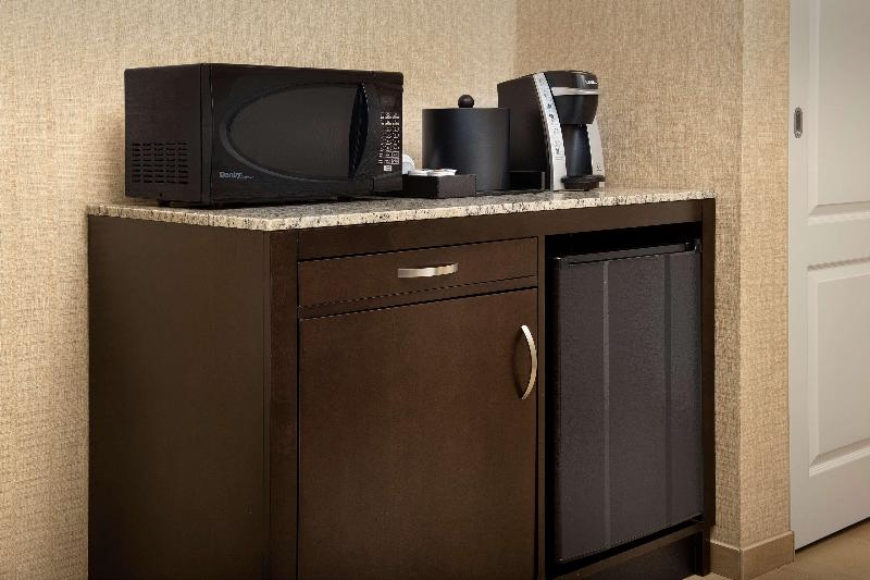 Номер Стандарт, Ibis Vesoul