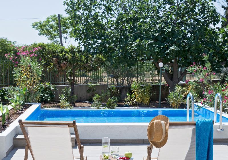 Номер Стандарт, Kyriad Direct Saint Dizier