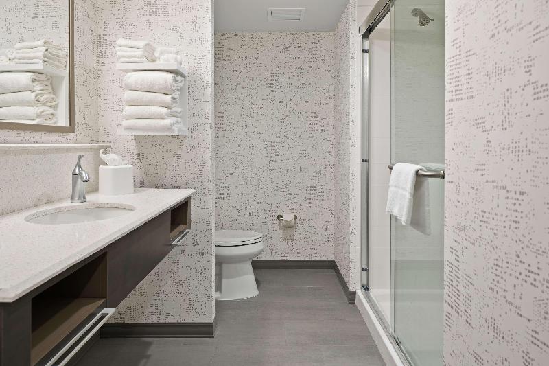 Классический Номер, Mercure Cergypontoise Centre