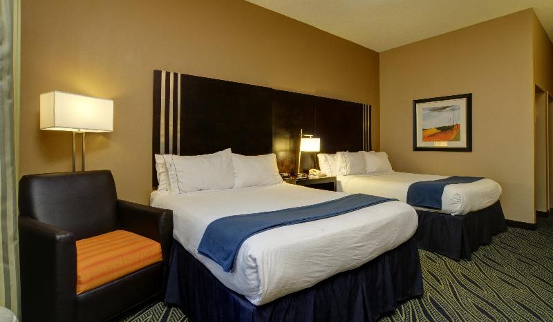 Классический Номер, Pullman Toulouse Centre Ramblas
