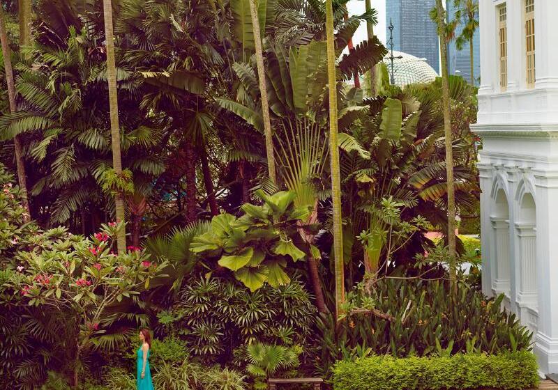 Полулюкс Кровать Кинг, Four Seasons Resort Oahu At Ko Olina