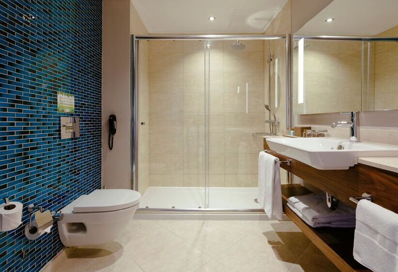 Номер Стандарт, Selectum Family Resort Belek
