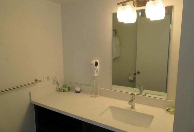 스탠다드 룸, Waikiki Central Hotel   No Resort Fees