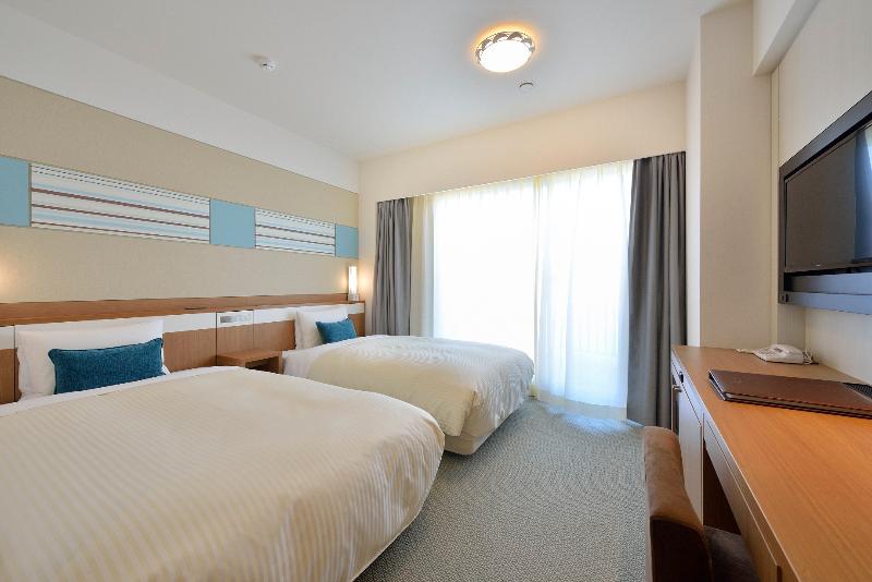 Семейный Номер, The River Boat Hotel   Echuca