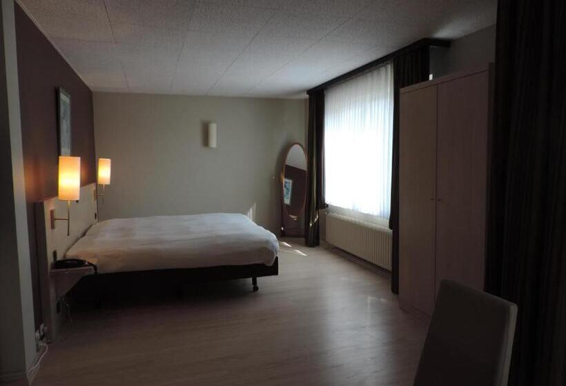 套房, Panorama