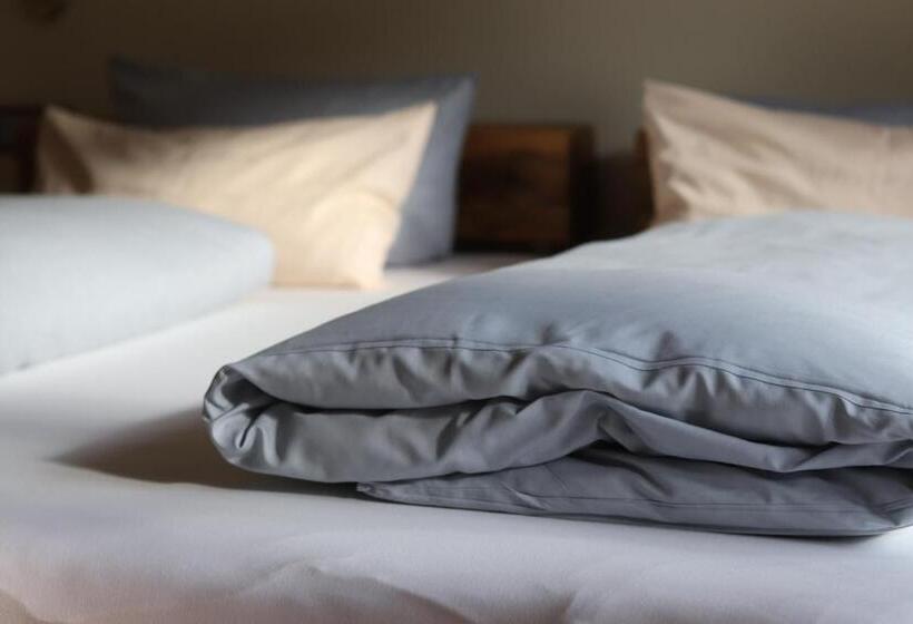 Люкс Повышенной Комфортности, Verwöhn Wellnesshotel Walserhof