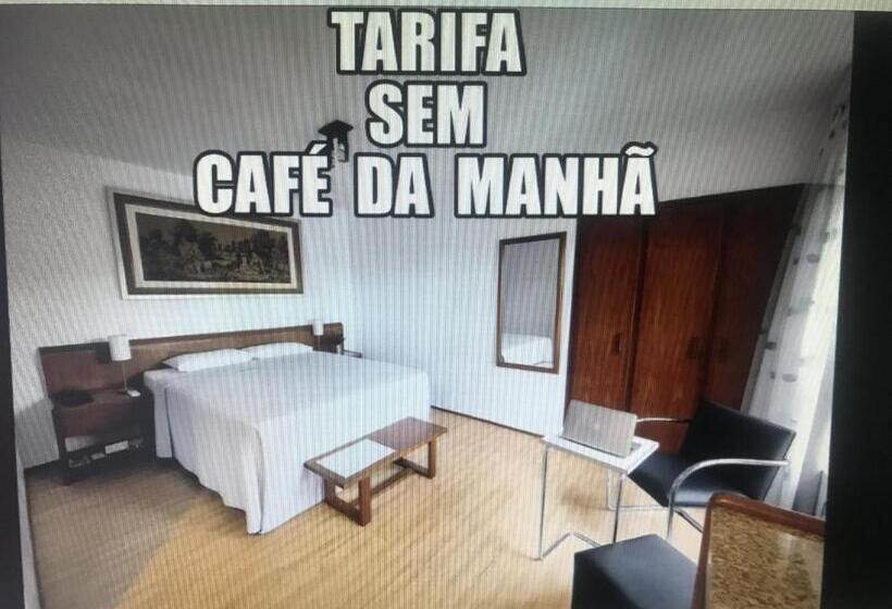 Номер Стандарт, Germânia