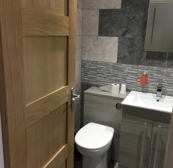 اتاق سوپریور سه تخته, Celebrity Bournemouth East Cliff By Villare Hotels