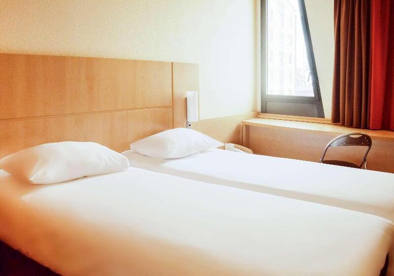 Люкс Superior, Mercure Gloucester  Bowden Hall