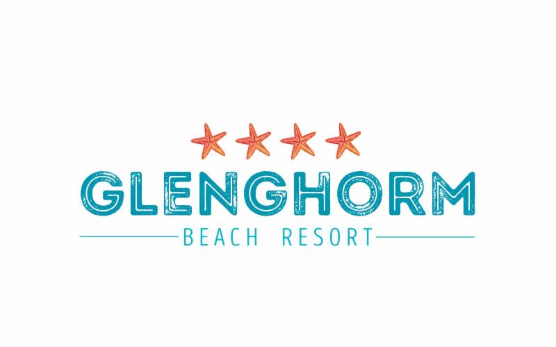 シャレー1寝室, Glenghorm Beach Resort