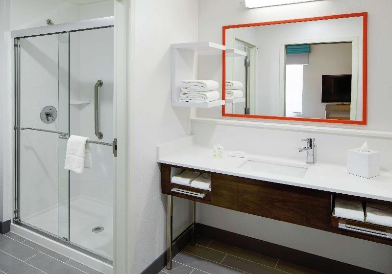 スーペリアースイート, Days Inn By Wyndham Swift Current