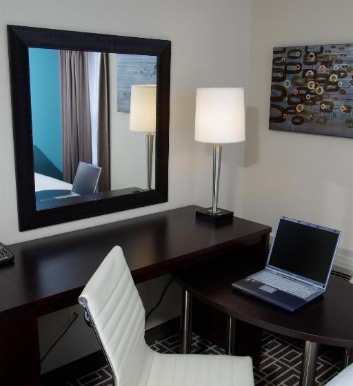 اتاق استاندارد با تخت بزرگ, Visitor S Inn