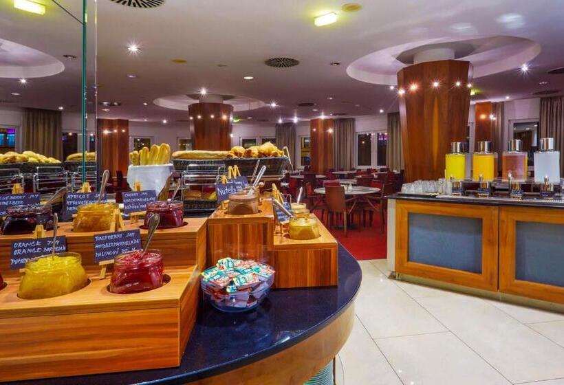 سوئیت 2 خوابه, Don Giovanni Hotel Prague   Great Hotels Of The World