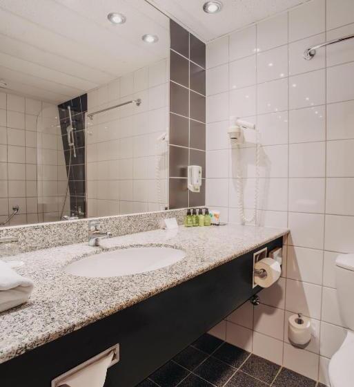 سوییت, Don Giovanni Hotel Prague   Great Hotels Of The World