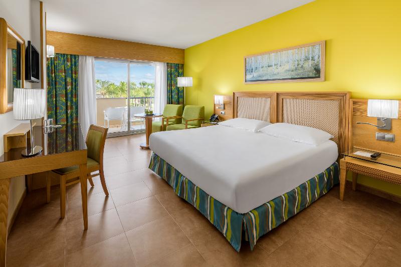 Студио Стандарт с Балконом, Citadines Montmartre Paris